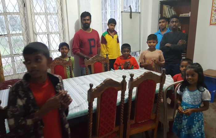 ChildCare2-700x450-1